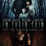 In-Their-Skin-2012