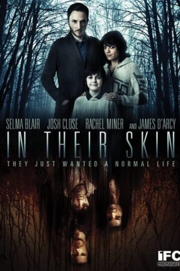 In-Their-Skin-2012