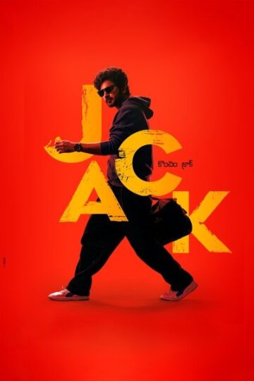Jack-2025-Dual-Audio-Hindi-Telugu-Movie