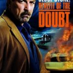 Jesse-Stone-Benefit-of-the-Doubt-2012