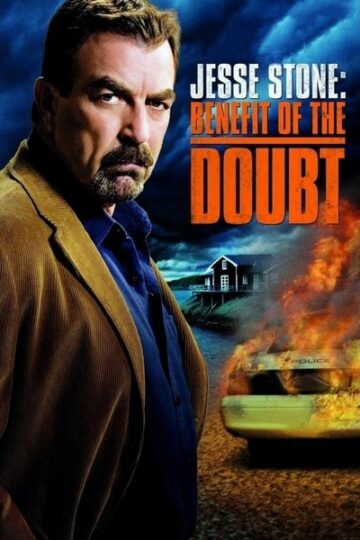 Jesse-Stone-Benefit-of-the-Doubt-2012