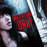 Jue-ming-pai-dui-AKA-Invitation-Only-2009