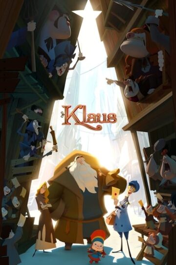 Klaus-2019