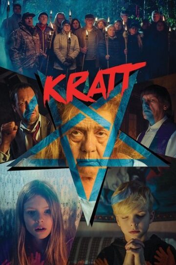 Kratt-2020
