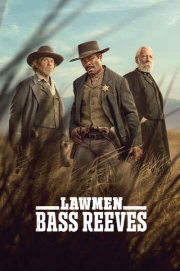 Lawmen-Bass-Reeves