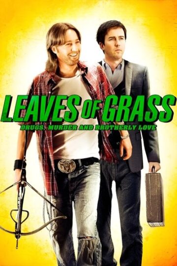 Leaves-of-Grass-2009