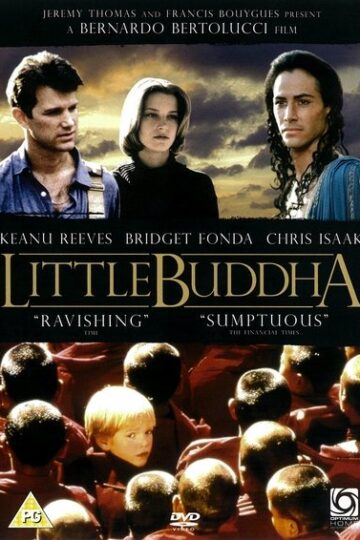 Little-Buddha-1993