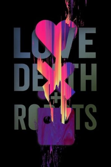 Love-Death-Robots-WEB-Series