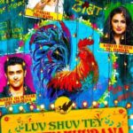 Luv-Shuv-Tey-Chicken-Khurana-2012
