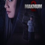 Makmum-2-2021