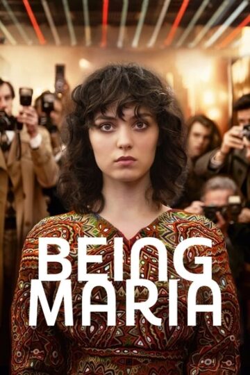 Maria-2024