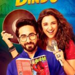 Meri-Pyaari-Bindu-2017