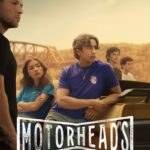 Motorheads-WEB-Series