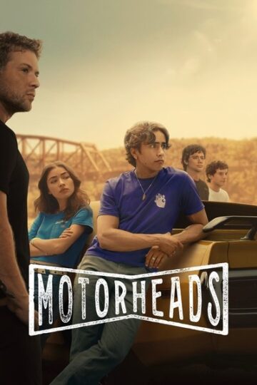 Motorheads-WEB-Series