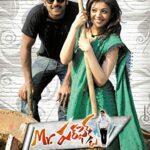 Mr.-Perfect-2011