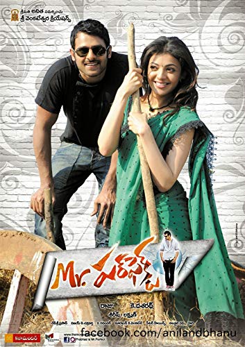 Mr.-Perfect-2011