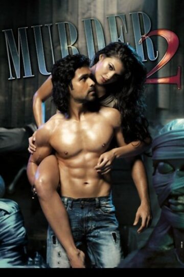 Murder-2-2011