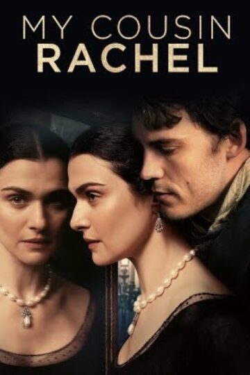 My-Cousin-Rachel-2017-Movie