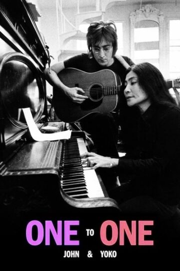 One-To-One-John-And-Yoko-2024