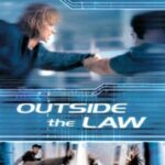 Outside-The-Law-2002