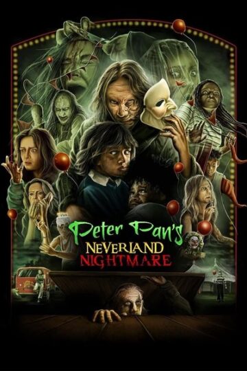 Peter-Pans-Neverland-Nightmare-2025
