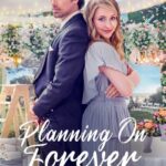 Planning-On-Forever-2022