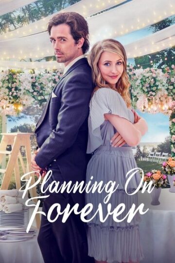 Planning-On-Forever-2022