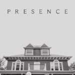 Presence-2024