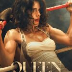 Queen-Of-The-Ring-2024
