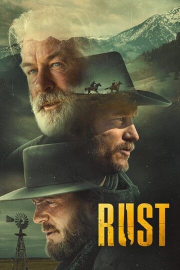 Rust-2024