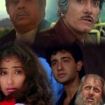 Saudagar-1991