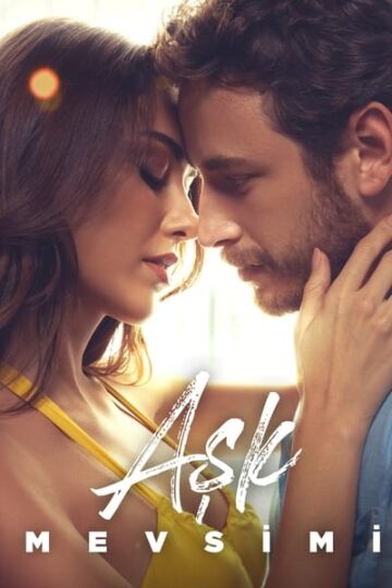 Season-of-Love-AKA-Ask-Mevsimi-2024