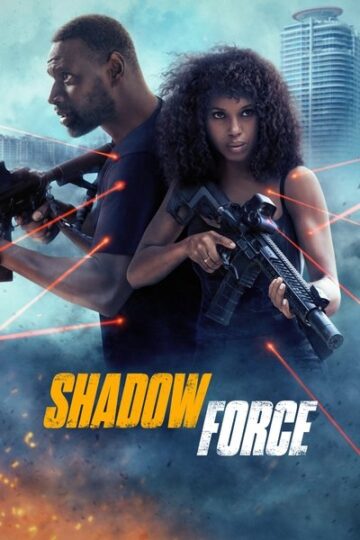 Shadow-Force-2025