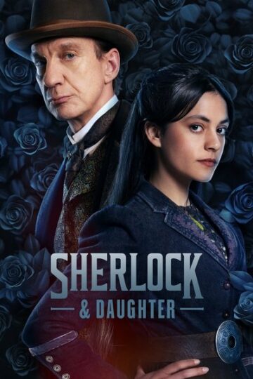 Sherlock-And-Daughter-WEB-Series