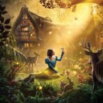 Snow-White-2025