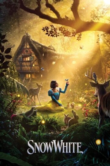 Snow-White-2025