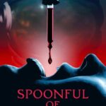 Spoonful-Of-Sugar-2022