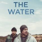 Still-The-Water-2020