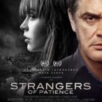 Strangers-of-Patience-2018