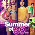 Summer-Of-69-2025