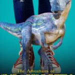 The-Adventures-Of-Jurassic-Pet-The-Lost-Secret-2023