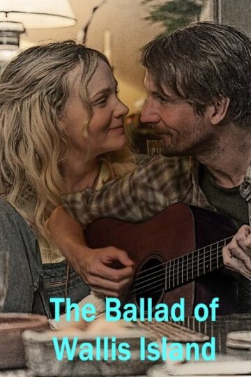 The-Ballad-Of-Wallis-Island-2025