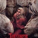 The-Corpse-Washer-2024