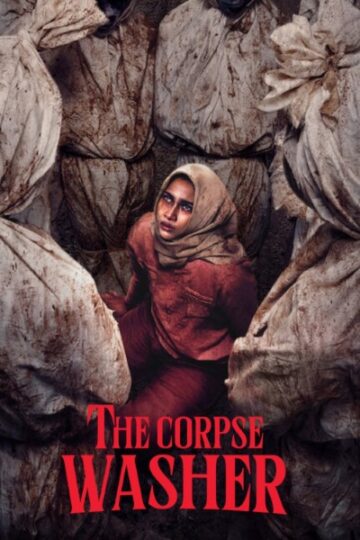 The-Corpse-Washer-2024