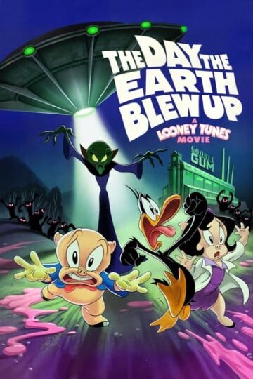 The-Day-The-Earth-Blew-Up-A-Looney-Tunes-Movie-2024