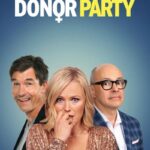 The-Donor-Party-2023