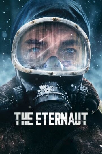 The-Eternaut-WEB-Series