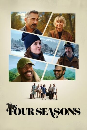 The-Four-Seasons-WEB-Series