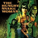 The-Hungry-Snake-Woman-1986