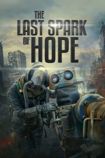 The-Last-Spark-Of-Hope-2023